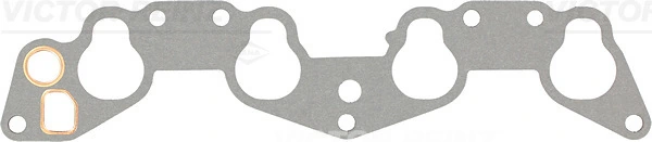 Gasket, intake manifold